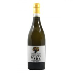 Emilio Vada · Moscato d'Asti