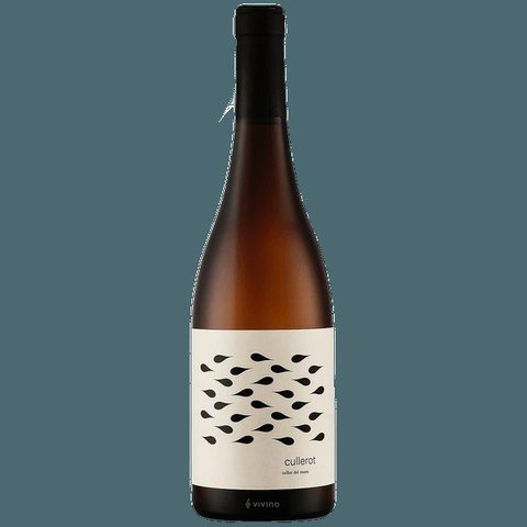 Celler del Roure · Cullerot