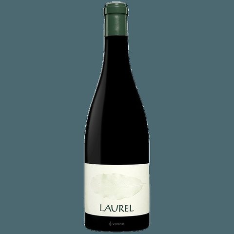 Clos Erasmus · Laurel