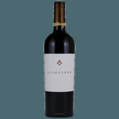 Scarecrow Cabernet Sauvignon