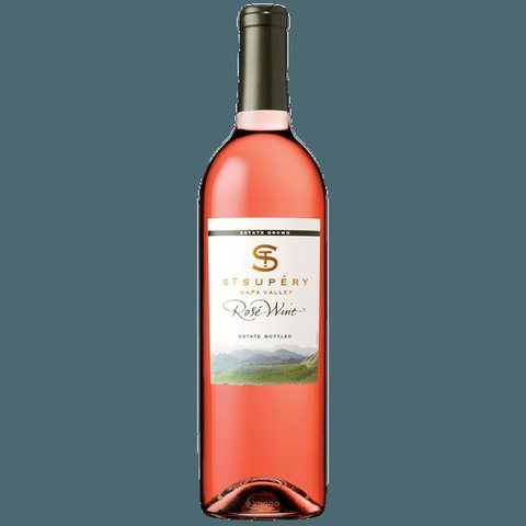 St. Supéry · Rosé