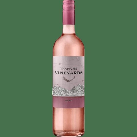 Trapiche Vineyards Rosé