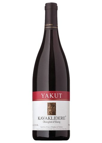 Kavaklıdere Çankaya