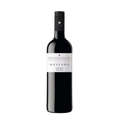 Nuviana · Tempranillo - Cabernet Sauvignon