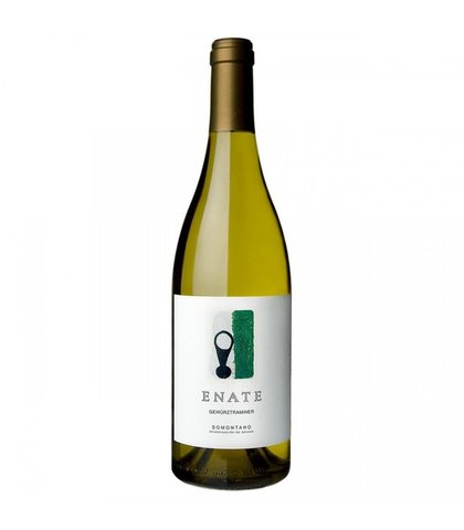 Enate · Gewürztraminer