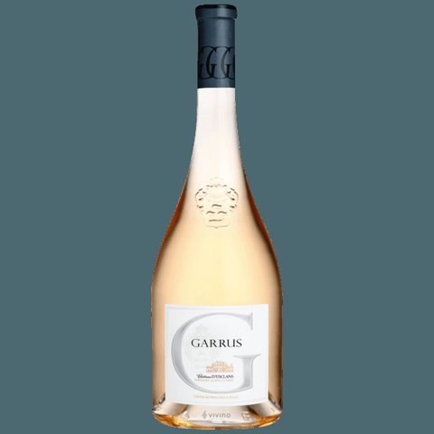 Château d'Esclans Garrus Rosé
