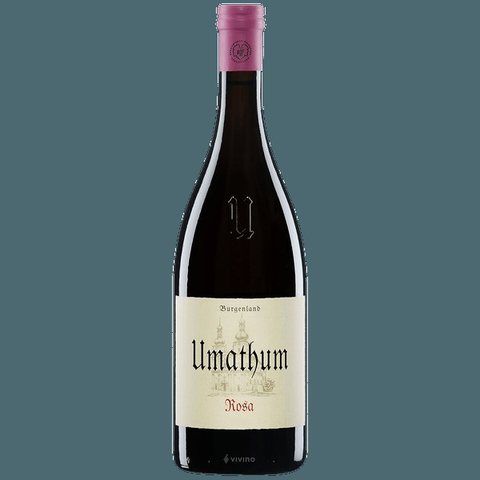 Umathum · Rosa