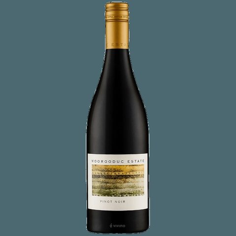 Moorooduc · Pinot Noir