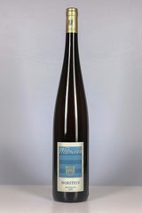 Wittmann · Morstein Westhofen