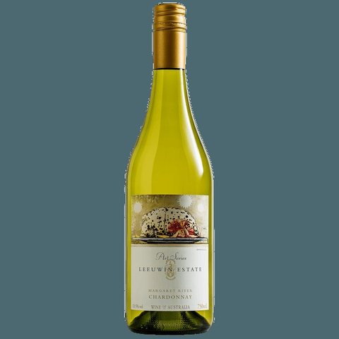 Leeuwin Estate Art Series Chardonnay