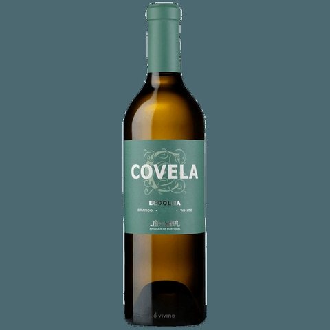 Covela Branco