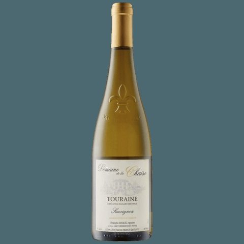 Domaine de la Chaise · Sauvignon Touraine