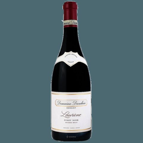 Domaine Drouhin · Lauréne Pinot Noir