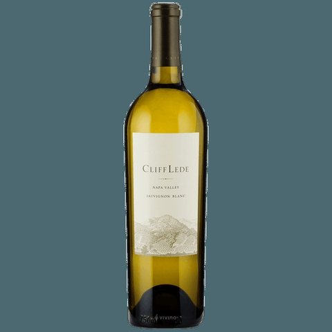 Cliff Lede Sauvignon Blanc