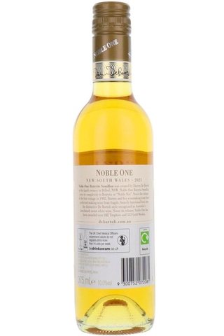 Sandalford · Botrytis Semillon