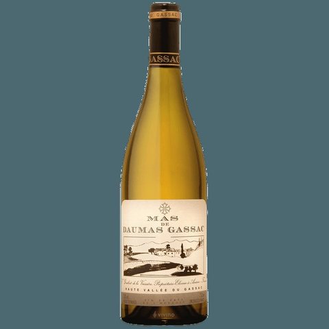 Mas de Daumas Gassac Blanc
