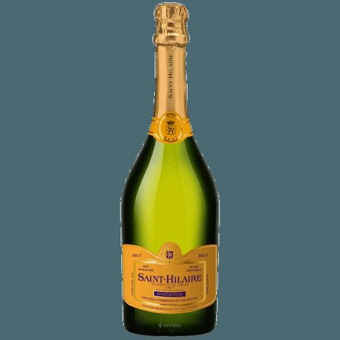 Saint-Hilaire Brut