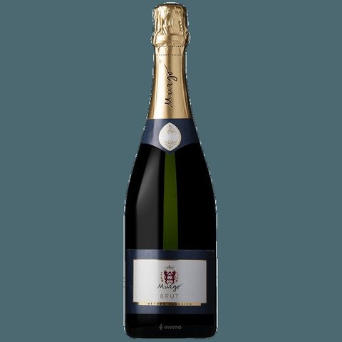 Murgo Brut