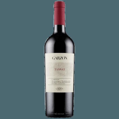Bodega Garzón · Estate Tannat (Varietales)