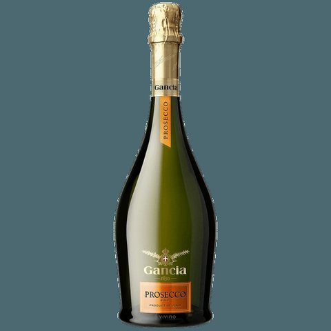 Gancia Prosecco