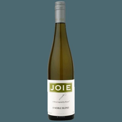 JoieFarm A Noble Blend