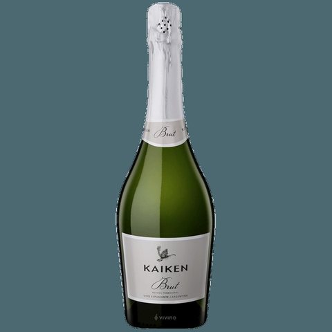Kaiken Brut