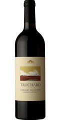 Truchard · Cabernet Sauvignon