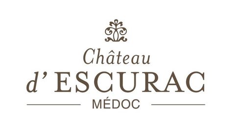 Château d'Escurac · Médoc