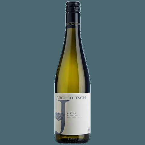 Jurtschitsch Platin Riesling