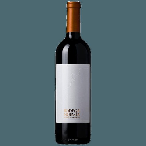 Bodega Noemìa · Malbec