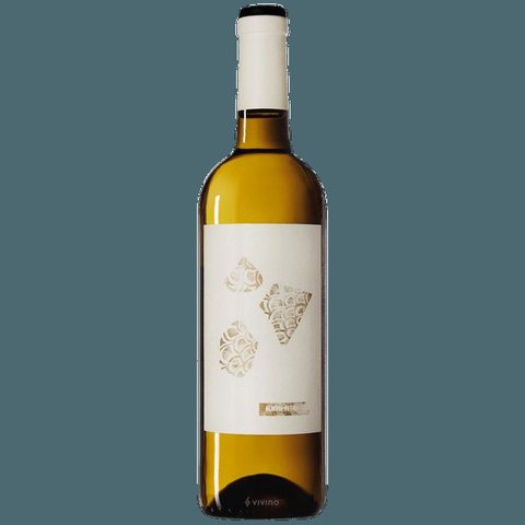 Altavins Almodí Petit Blanc