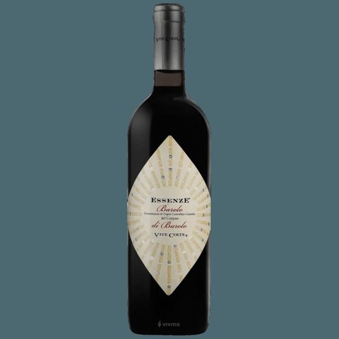 Vite Colte · Essenze Barolo