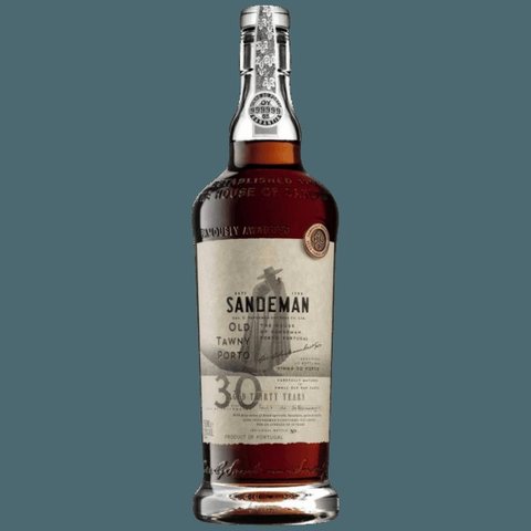 Sandeman 30 Years Old Tawny Porto