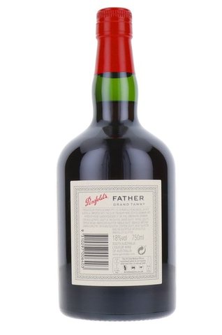 Penfolds · Father Grand Tawny (10 Year Old)
