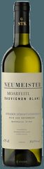 Neumeister · Moarfeitl Sauvignon Blanc