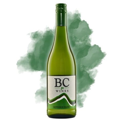 E.S. Vino Sauvignon Blanc