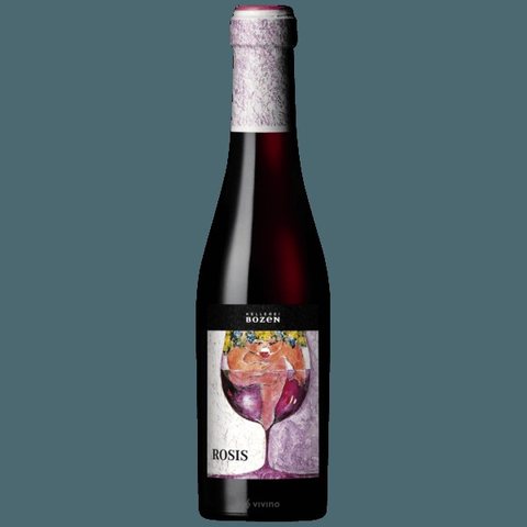 Cantina Bozen / Kellerei Bozen · Rosis
