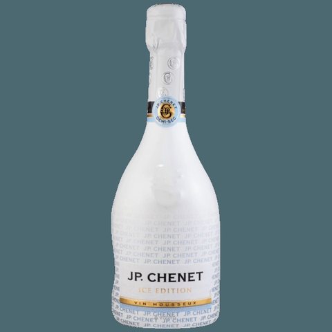 JP. Chenet · Ice Edition Mousseux