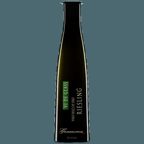 Gramona · Vi De Glass Riesling