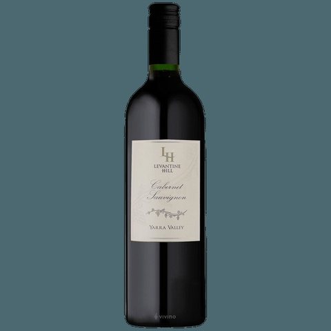 Levantine Hill Cabernet Sauvignon