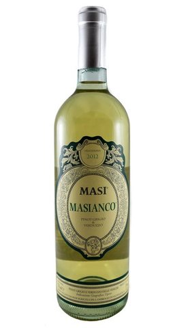 Masi · Masianco