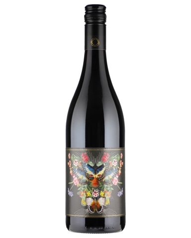 Eperosa · Grenache - Mataro