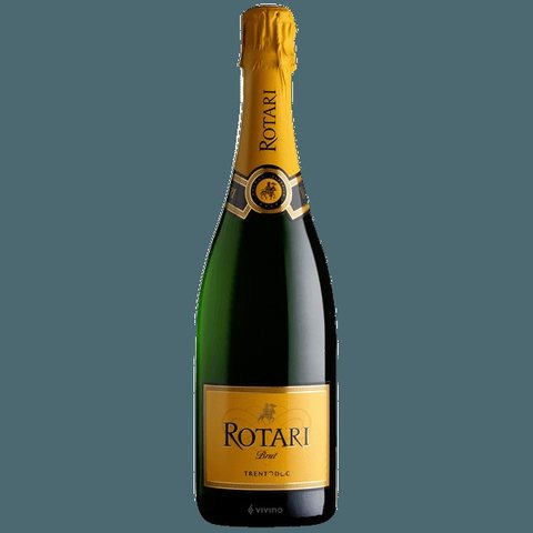 Rotari Brut