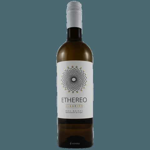 Ethereo Albariño