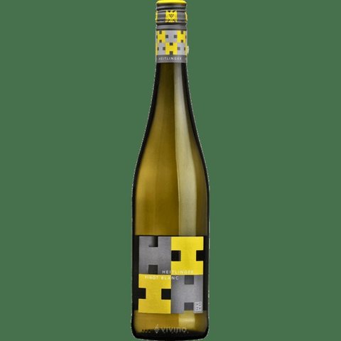 Heitlinger · Pinot Blanc