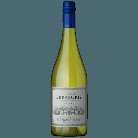Errazuriz · Estate Reserva Sauvignon Blanc