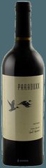 Paraduxx · Howell Mountain Red