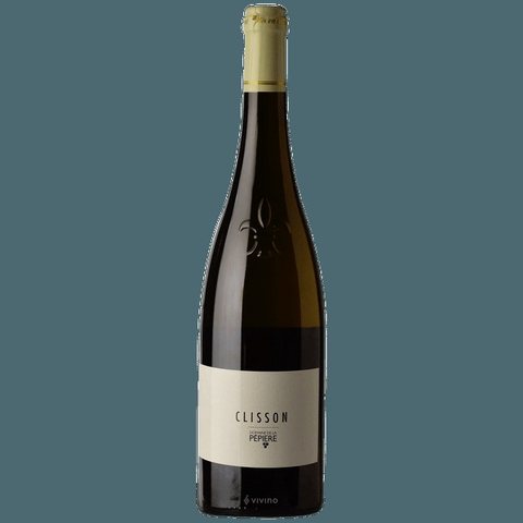 Domaine de la Pépière · Clisson