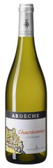 Vignerons Ardéchois · Les Classiques Chardonnay