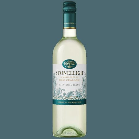 Stoneleigh · Sauvignon Blanc